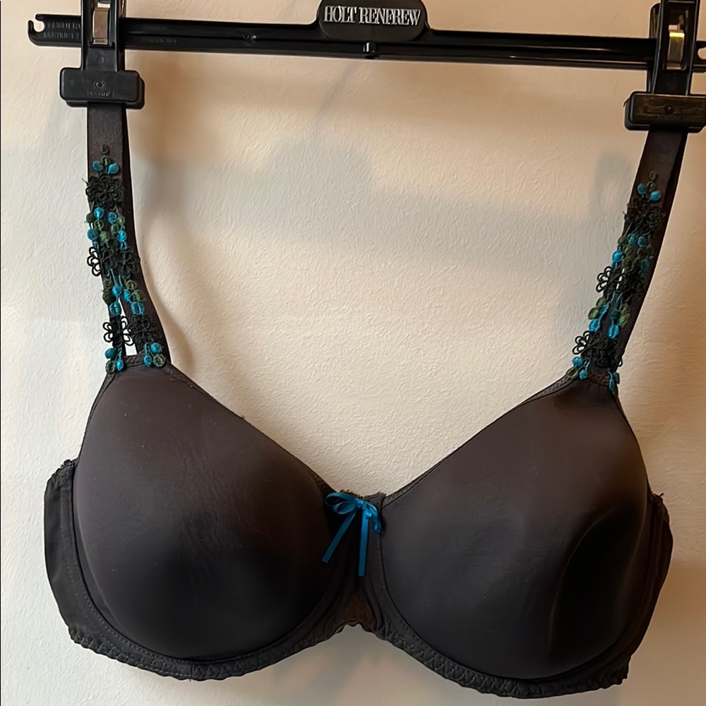 Prima Donna Bra 32F